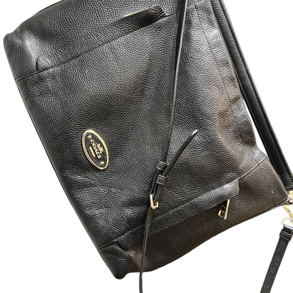 caoch - Picture 2 of 7